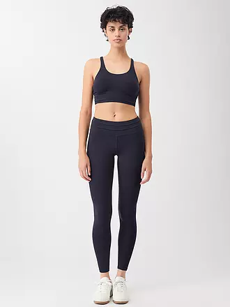 MANDALA | Damen Sport-BH New Studio Medium Support | 